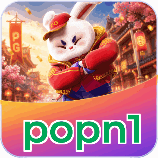 popn1