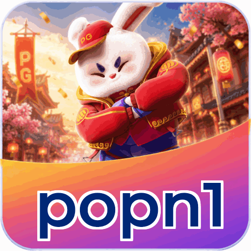 popn1