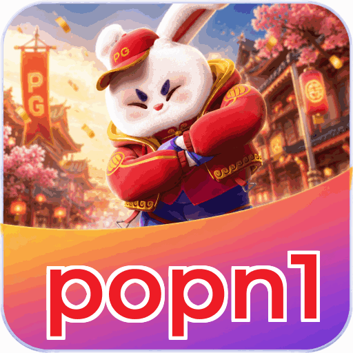 popn1