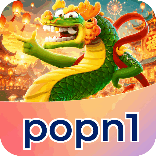 popn1