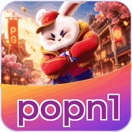 popn1