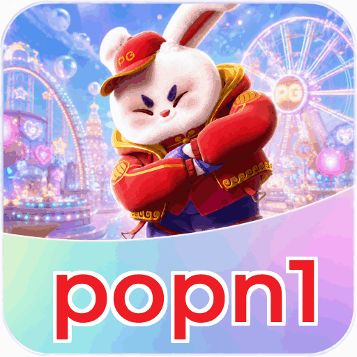 popn1