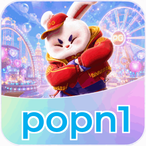 popn1