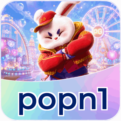 popn1