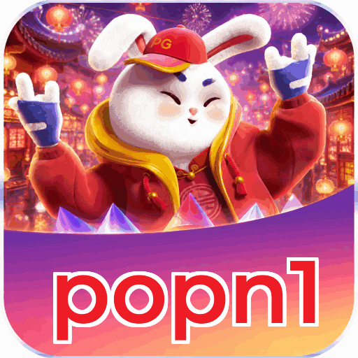 popn1