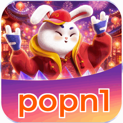 popn1