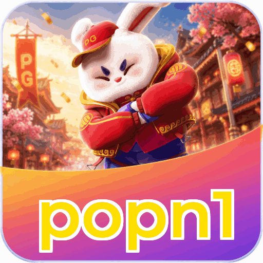popn1