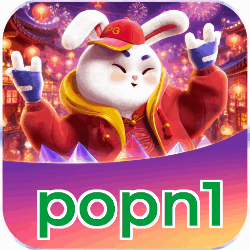 popn1