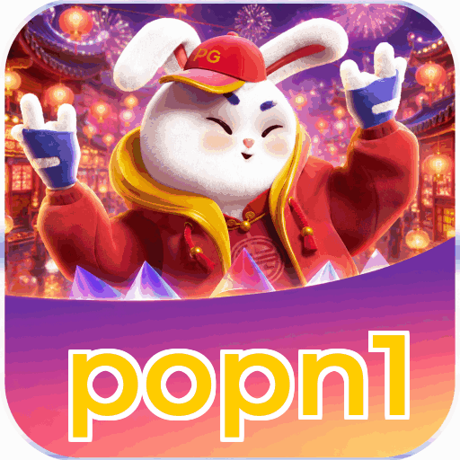 popn1