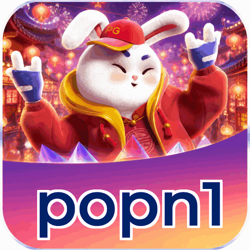 popn1