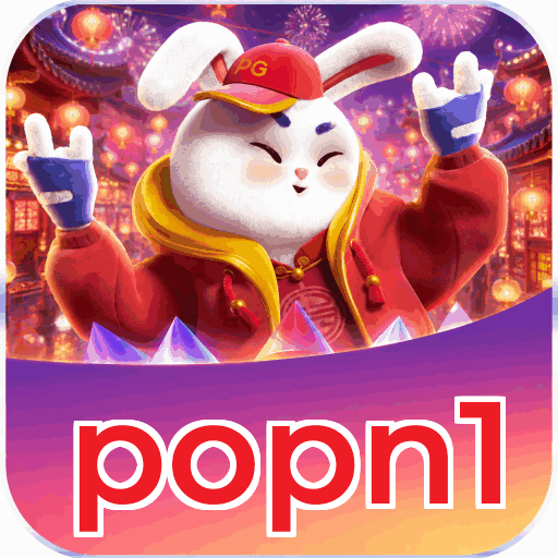 popn1