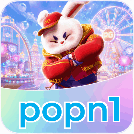 popn1