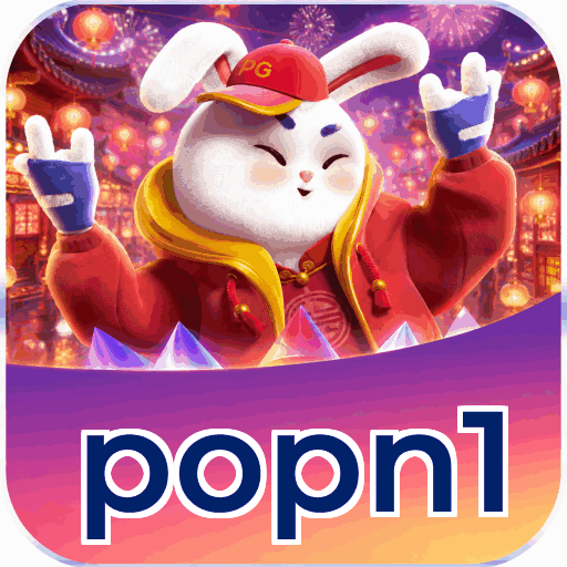 popn1