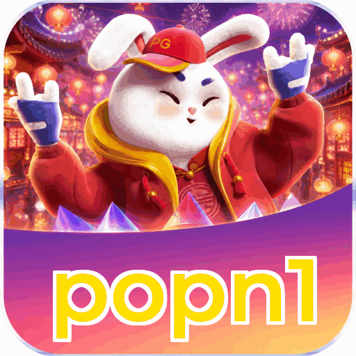 popn1