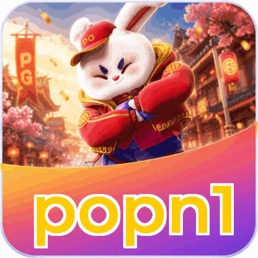 popn1