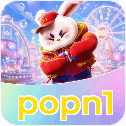 popn1