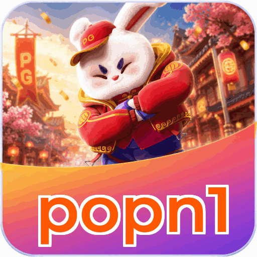 popn1