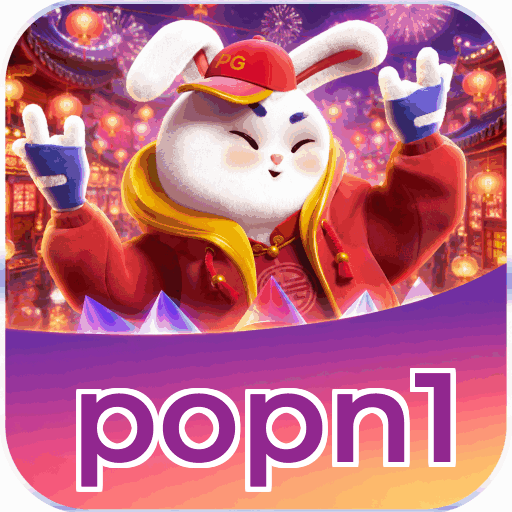 popn1
