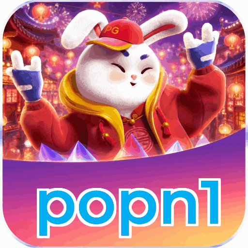 popn1