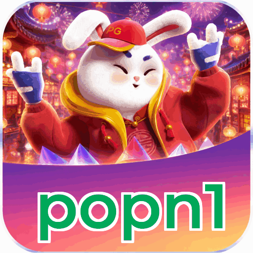 popn1